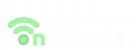 white-logo